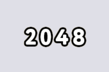 2048